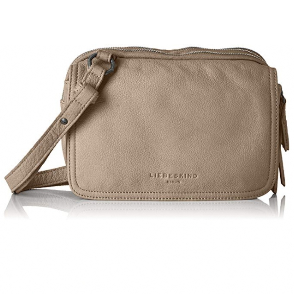 Liebeskind Berlin Maike7 Crossbody